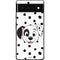 Disney 101 Dalmatians Patch Portrait Google Pixel 6 Skin